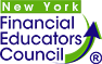 New York Financial Educators Council Logo