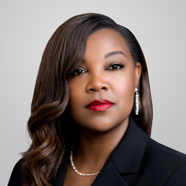 Sanjay Pani, NYFEC Advisory Board