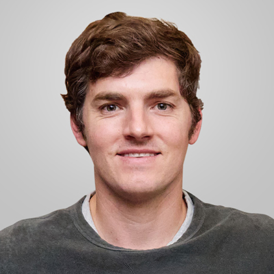 Jonathan Wroble, Chief of Operations and Founder, GFL NYC money curriculum